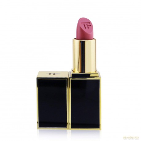 Tom Ford Velvet matte lipstick (Lip Color Matte) 3 g - Shade: 510 Fascinator dla kobiety