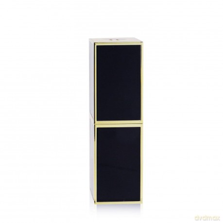 Tom Ford Velvet matte lipstick (Lip Color Matte) 3 g - Shade: 510 Fascinator dla kobiety