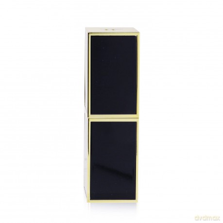 Tom Ford Velvet matte lipstick (Lip Color Matte) 3 g - Shade: 511 Steel Magnolia dla kobiety