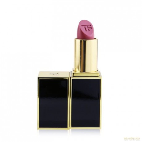 Tom Ford Velvet matte lipstick (Lip Color Matte) 3 g - Shade: 511 Steel Magnolia dla kobiety