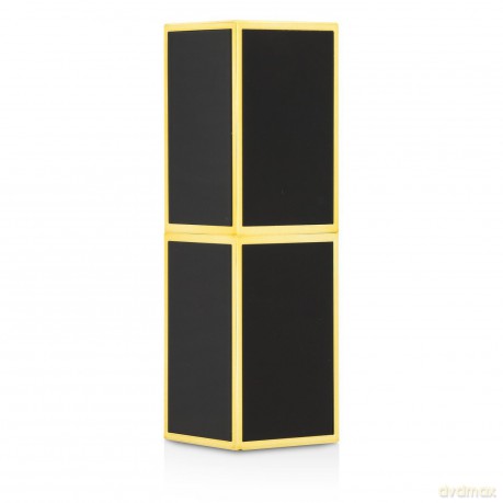 Tom Ford Velvet matte lipstick (Lip Color Matte) 3 g - Shade: 07 Ruby Rush dla kobiety