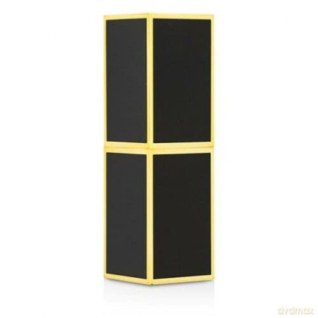 Tom Ford Velvet matte lipstick (Lip Color Matte) 3 g - Shade: 07 Ruby Rush dla kobiety