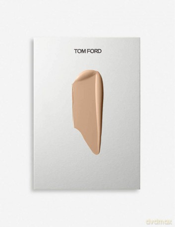 Tom Ford Brightening make-up Shade and Illuminate SPF 50 (Soft Radiance Foundation) 30 ml - Shade: 1.5 Cream dla kobiety