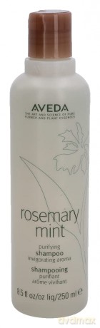 Aveda Rosemary Mint (Purifying Shampoo) 250 ml dla kobiety