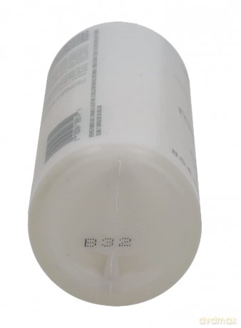 Aveda Rosemary Mint (Purifying Shampoo) 250 ml dla kobiety