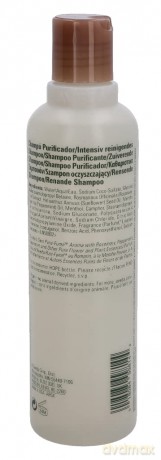 Aveda Rosemary Mint (Purifying Shampoo) 250 ml dla kobiety
