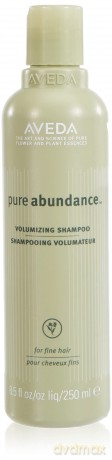 Aveda Pure Abundance (Volumizing Shampoo) 250 ml dla kobiety