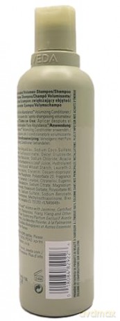 Aveda Pure Abundance (Volumizing Shampoo) 250 ml dla kobiety
