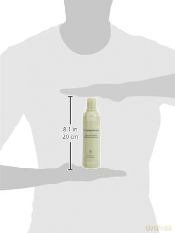 Aveda Pure Abundance (Volumizing Shampoo) 250 ml dla kobiety