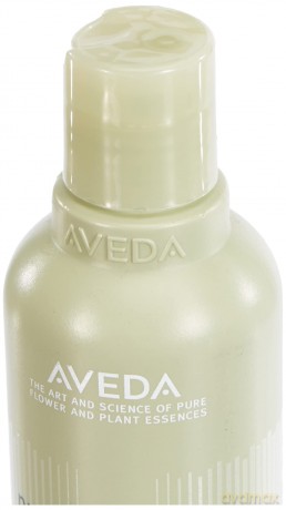 Aveda Pure Abundance (Volumizing Shampoo) 250 ml dla kobiety
