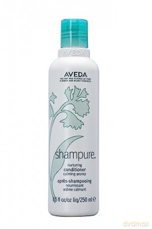 Aveda Shampure (Nurturing Conditioner) 250 ml dla kobiety