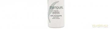 Aveda Shampure (Nurturing Conditioner) 250 ml dla kobiety