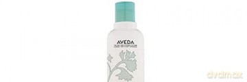 Aveda Shampure (Nurturing Conditioner) 250 ml dla kobiety