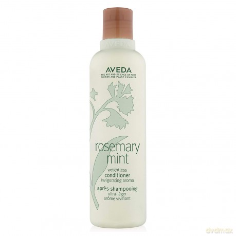 Aveda Rosemary Mint (Weightless Conditioner) 250 ml dla kobiety