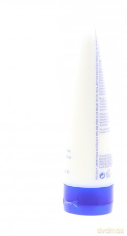 Aveda Brilliant Conditioner for Chemically Treated Hair (Brilliant Conditioner) 200 ml dla kobiety