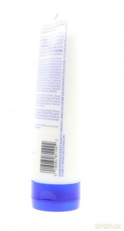 Aveda Brilliant Conditioner for Chemically Treated Hair (Brilliant Conditioner) 200 ml dla kobiety