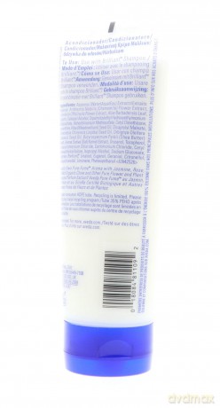 Aveda Brilliant Conditioner for Chemically Treated Hair (Brilliant Conditioner) 200 ml dla kobiety