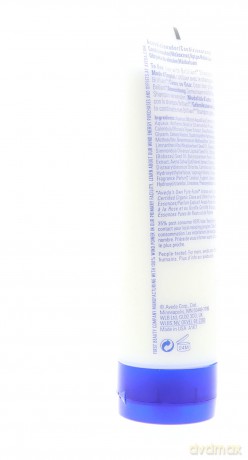Aveda Brilliant Conditioner for Chemically Treated Hair (Brilliant Conditioner) 200 ml dla kobiety