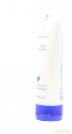 Aveda Brilliant Conditioner for Chemically Treated Hair (Brilliant Conditioner) 200 ml dla kobiety