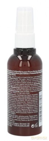 Aveda Thickening Tonic ( Hair Tonic) - Volume: 100 ml unisex