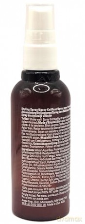 Aveda Thickening Tonic ( Hair Tonic) - Volume: 100 ml unisex