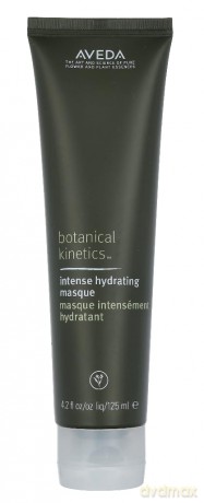 Aveda Botanical Kinetics (Intense Hydrating Masque) 125 ml dla kobiety