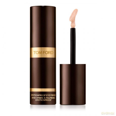 Tom Ford Foundation base for eye shadows (Emotionproof Eye Primer) 7 ml dla kobiety