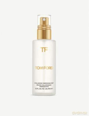 Tom Ford Hydrating facial mist (Hyaluronic Energizing Mist) 95 ml dla kobiety
