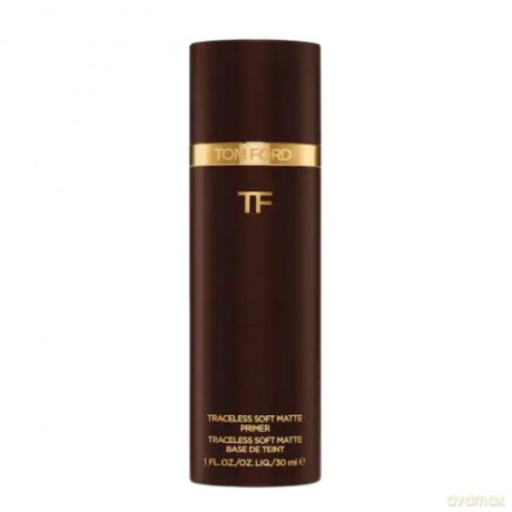 Tom Ford Matting foundation Traceless Soft Matte (Primer) 30 ml dla kobiety