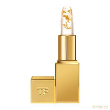 Tom Ford Lip balm Soleil (Lip Blush) 3 g dla kobiety