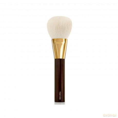 Tom Ford Cosmetic brush for bronzer 05 (Bronzer Brush) dla kobiety