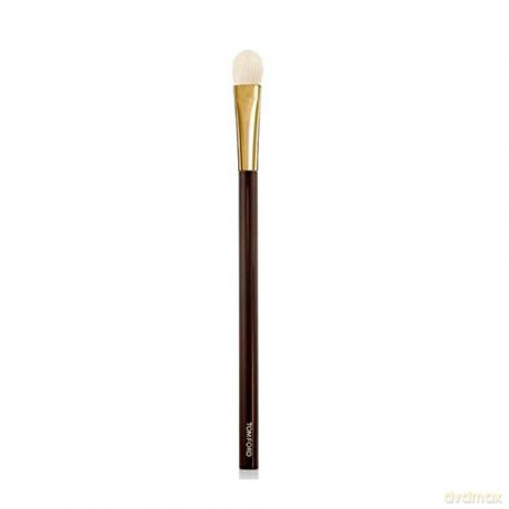 Tom Ford Eye Shadow Brush 11 (Eye Shadow Brush) dla kobiety