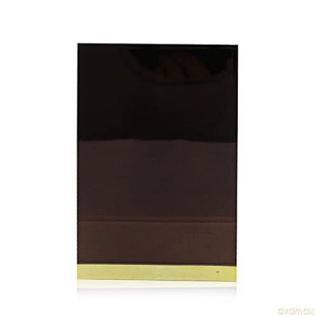 Tom Ford Eye shadow palette (Eye Color Quad) 10 g - Shade: Insolent Rose dla kobiety