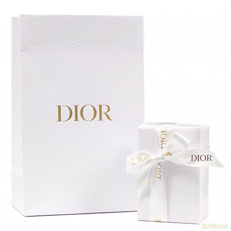 Dior Shower gel with rose water Miss Dior (Shower Gel) 175 ml dla kobiety