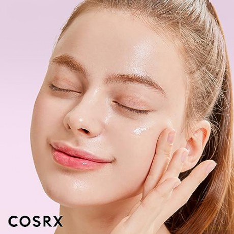 COSRX Skin serum The 6 Peptide Skin (Booster Serum) 150 ml dla kobiety