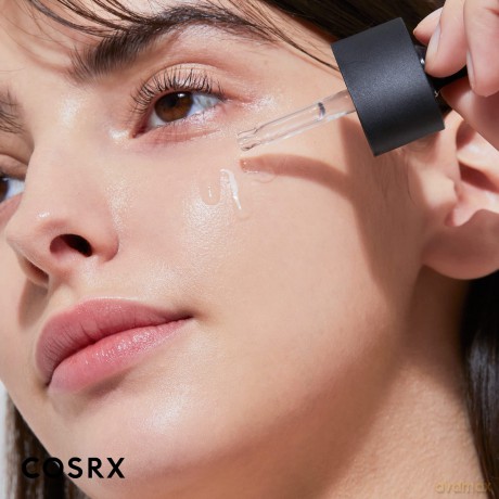 COSRX Skin serum The Niacinamide 15 (Serum) 20 ml dla kobiety