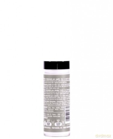 Inebrya Hair powder for volume delivery Ice Cream Style-In (Volumizing Powder) 30 ml dla kobiety