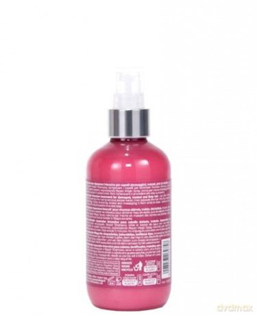 Inebrya Shecare (Repair Magic Spray) 200 ml intensive treatment for brightening and regenerating hair dla kobiety