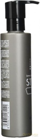 Inebrya Smoothing hair base Ice Cream Style-In (Liss Perfect) 200 ml dla kobiety