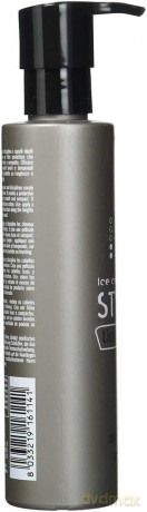 Inebrya Smoothing hair base Ice Cream Style-In (Liss Perfect) 200 ml dla kobiety