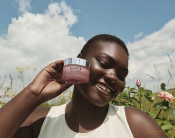 Elemis Daily skin cream against wrinkles Pro-Collagen (Rose Marine Cream) 50 ml dla kobiety