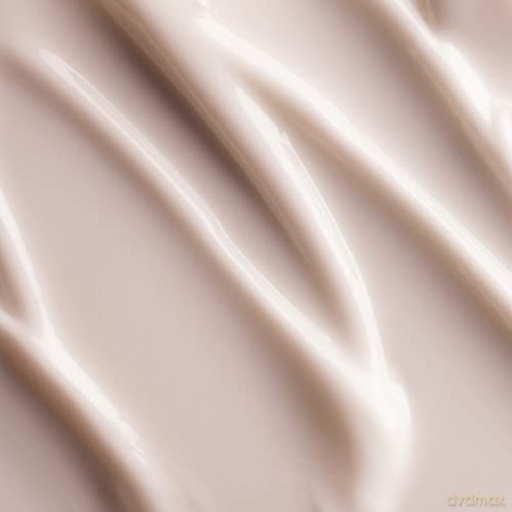 Elemis Daily skin cream against wrinkles Pro-Collagen (Rose Marine Cream) 50 ml dla kobiety