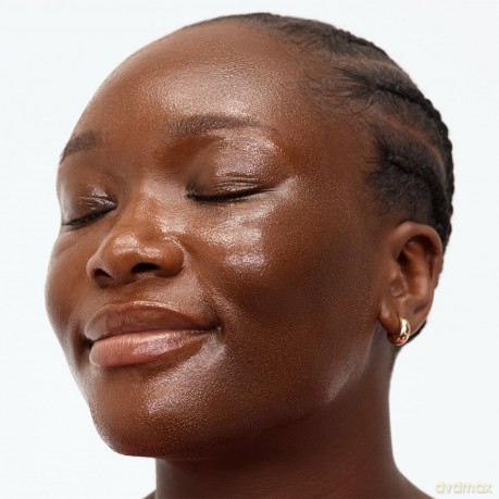 Elemis Pro-Collagen Cleansing Balm (Cleansing Balm) 100 g dla kobiety