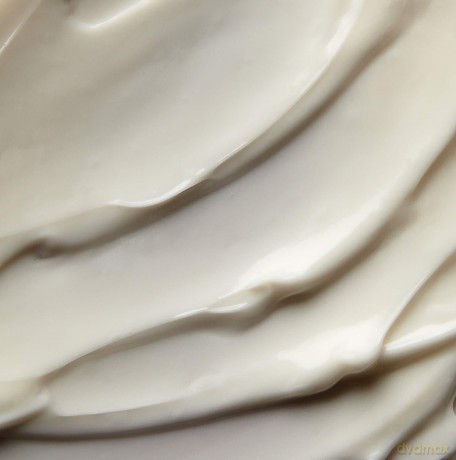 Elemis Daily skin cream against wrinkles SPF 30 Pro-Collagen (Marine Cream) 50 ml dla kobiety