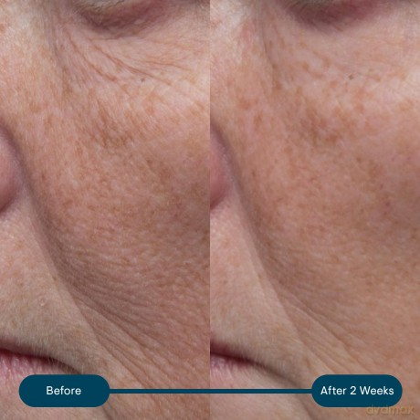 Elemis Daily skin cream against wrinkles SPF 30 Pro-Collagen (Marine Cream) 50 ml dla kobiety