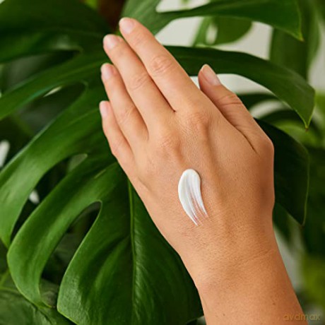 Weleda Hand cream Aroma Spa Pink pepper and rock rose (Intensive Hand Cream) 50 ml dla kobiety