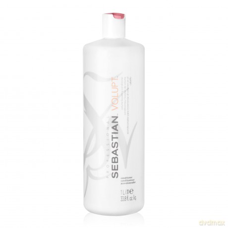 Sebastian Professional Volupt (Conditioner) - Volume: 1000 ml dla kobiety