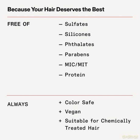 Olaplex Gel for wavy and curly hair No. 10 Bond Shaper (Curl Defining Gel) 200 ml dla kobiety