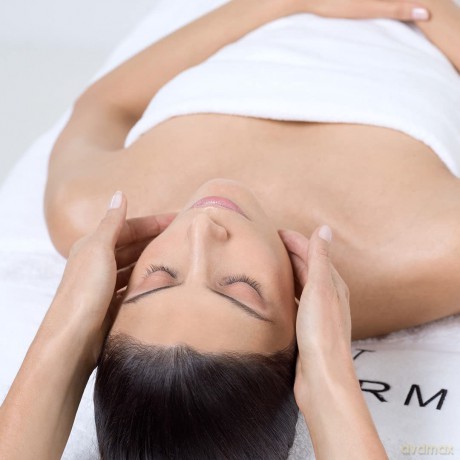 Institut Esthederm Pore Refiner Concentrate Pure System (Pore Refiner Concentrate) 50 ml dla kobiety