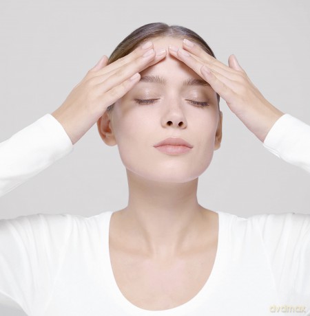 Institut Esthederm Pore Refiner Concentrate Pure System (Pore Refiner Concentrate) 50 ml dla kobiety